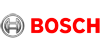 Bosch Batteries, chargeurs et adaptateurs pour caméscope