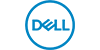 Dell Batteries et chargeurs pour smartphones et tablettes