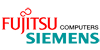 Fujitsu Siemens Batteries, chargeurs et adaptateurs pour caméscope