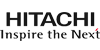 Hitachi Batteries, chargeurs et adaptateurs pour Appareils-photo Numériques