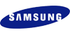 Samsung Ecrans d'ordinateurs, Ecrans LCD