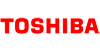 Toshiba Batteries et chargeurs pour smartphones et tablettes