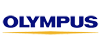 Olympus Batteries, chargeurs et adaptateurs pour Appareils-photo Numériques
