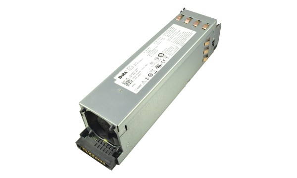 750W Power Supply