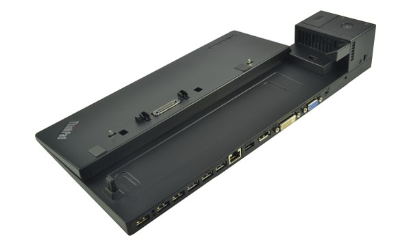 40A10065DK Lenovo Thinkpad Pro Dock 65W