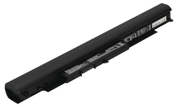 807670-800 Batterie (Cellules 3)