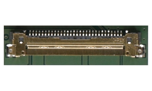 15-dw0015nl 15.6" FHD 1920x1080 LED Matte Connector A