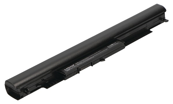 807612-241 Batterie (Cellules 4)