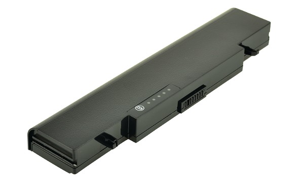 NT-R620 Batterie (Cellules 6)