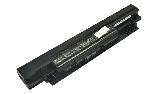 P2520LJ Batterie (Cellules 6)