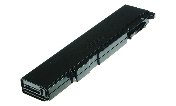 Tecra M2V-S330 Batterie (Cellules 6)