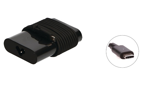 Chromebook 11 5190 Adaptateur