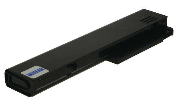 Business Notebook NC6230 Batterie (Cellules 6)