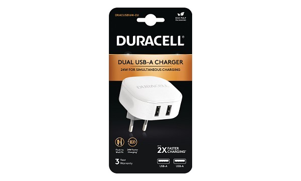 XDAFlame Chargeur