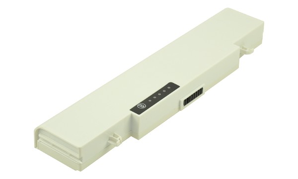 NT-RF511 Batterie (Cellules 6)