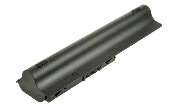 G62-140ES Batterie (Cellules 9)