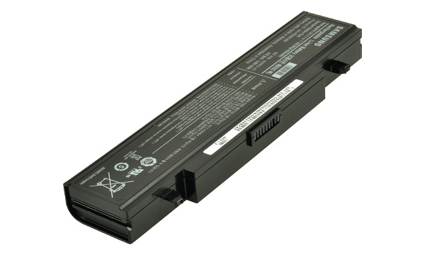 Notebook RV540 Batterie (Cellules 6)