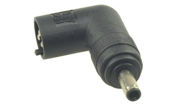 14s-dq1504sa Embout Universel 19,5 V