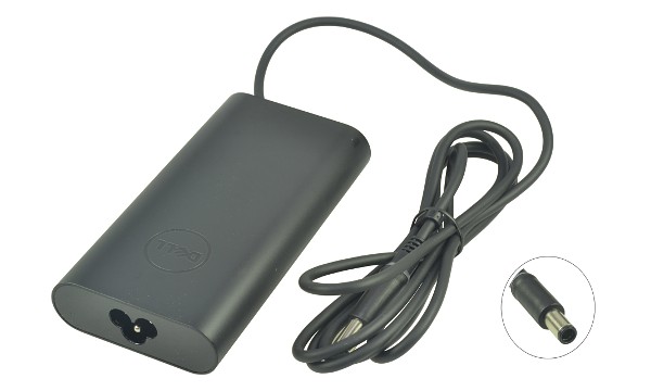 Inspiron M5030R Adaptateur