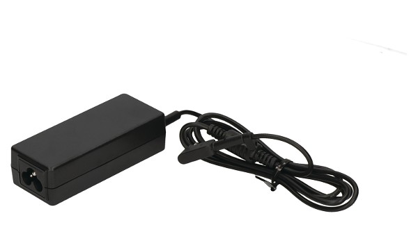 ChromeBook C810 Adaptateur