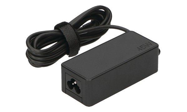 XPS 13 9370 Adaptateur