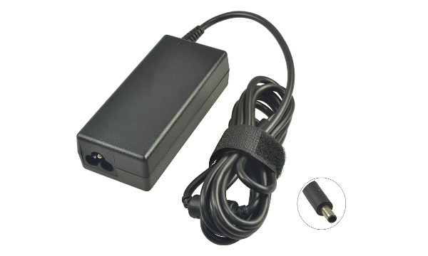 Inspiron 3781 Adaptateur