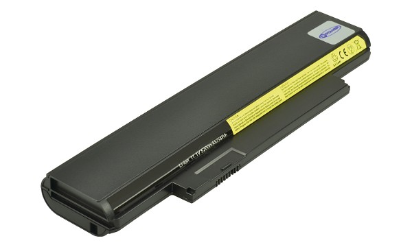 ThinkPad X121e 3049 Batterie (Cellules 6)