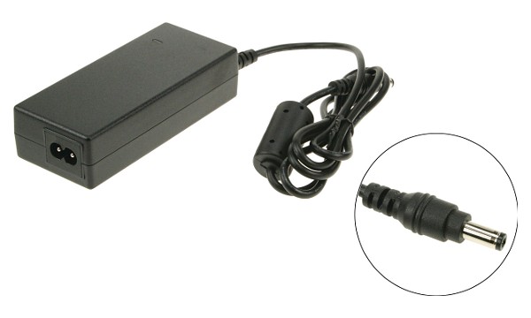 ThinkPad A21M Adaptateur