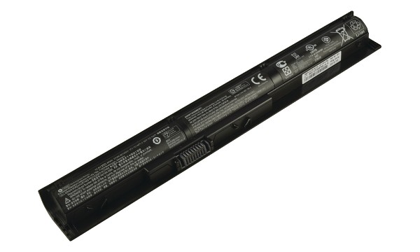  ENVY  15-j110nc Batterie