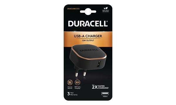 WX270 Chargeur