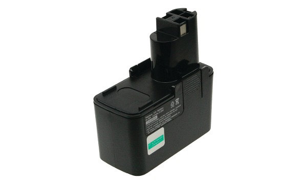 BH1214L Batterie