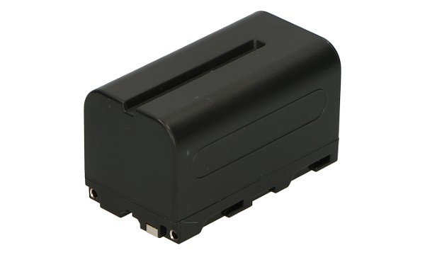 CCD-TR425 Batterie