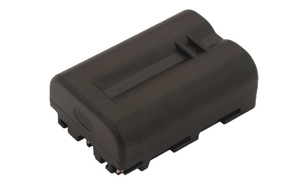 DCR-PC120BT Batterie