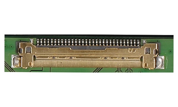 L78065-001 14.0" 1920x1080 IPS HG 72% AG 3mm Connector A