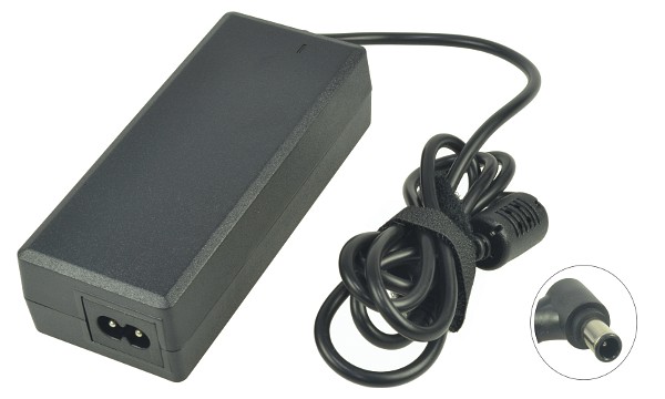 Vaio VGN-CS190NAC Adaptateur