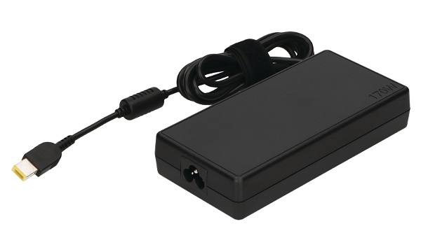 ThinkPad P15 20YQ Adaptateur