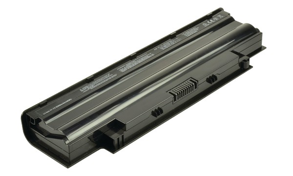 Inspiron N4110 Batterie (Cellules 6)