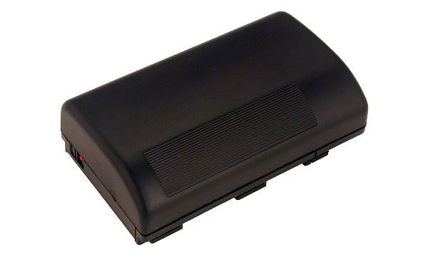 GF-450 Batterie