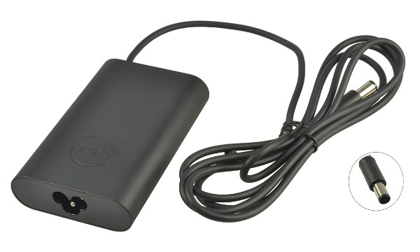 Chromebook 3120 Adaptateur