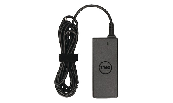 Inspiron 7580 Adaptateur