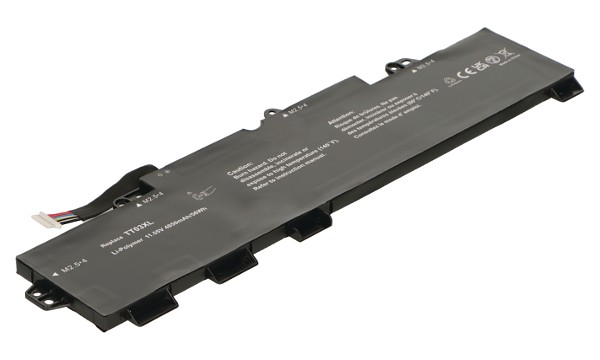 TT03056XL-PL Batterie (Cellules 3)