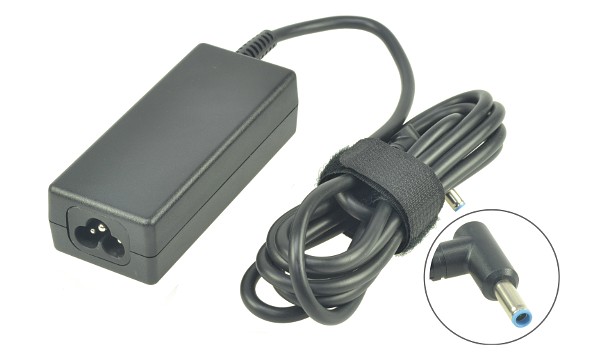 Chromebook 14 G1 Adaptateur