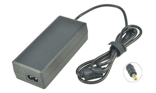 TravelMate TM5740-X522D Adaptateur