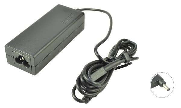 ChromeBook C810 Adaptateur