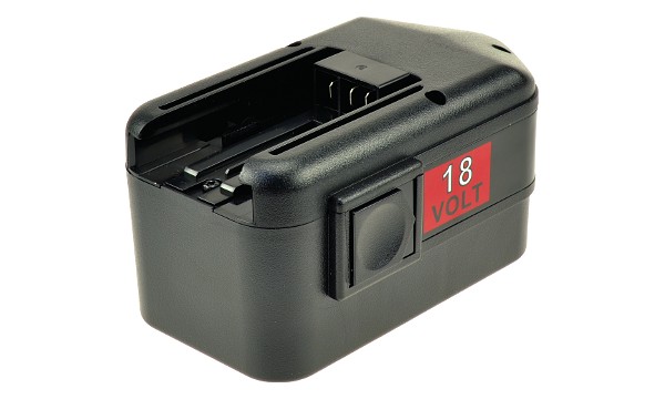 6310-22 Batterie