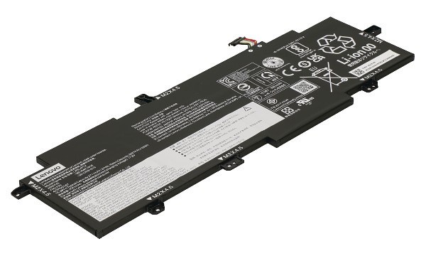 ThinkPad T14s Gen 2 20XF Batterie (Cellules 4)