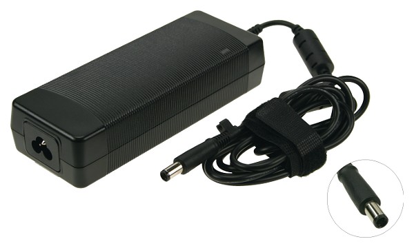 HDX X18-1018TX Adaptateur