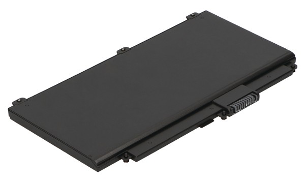 931702-171 Batterie (Cellules 3)