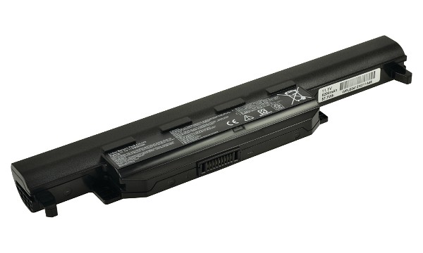 R704A-TY265H Batterie (Cellules 6)