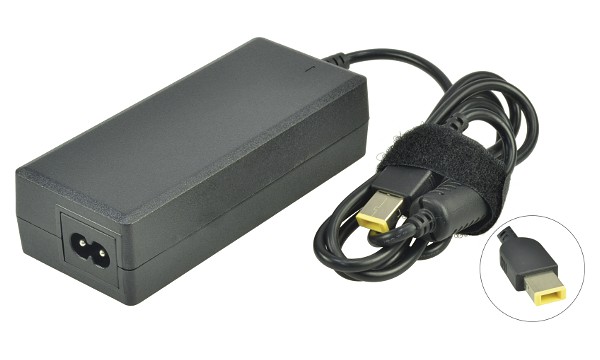 ThinkPad X1 Carbon Touch 3448 Adaptateur